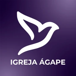 Ágape Belém icon