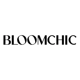 BloomChic | A Re-Imagining icon